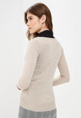 Кардиган Alcott