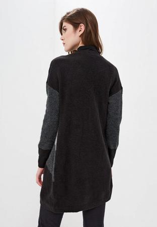 Кардиган Iwie
