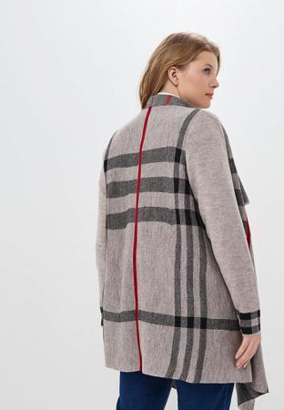 Кардиган Milana Style