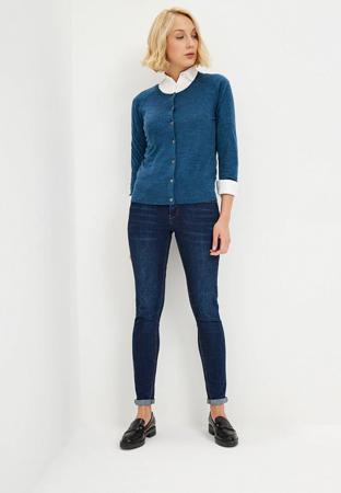 Кардиган Gap