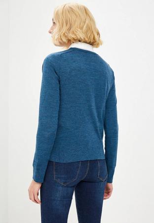 Кардиган Gap