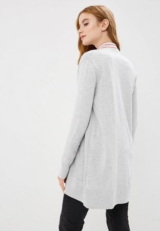 Кардиган Gap
