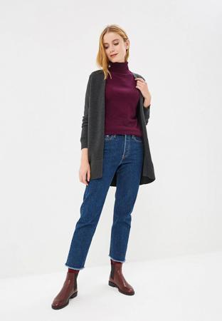 Кардиган Gap