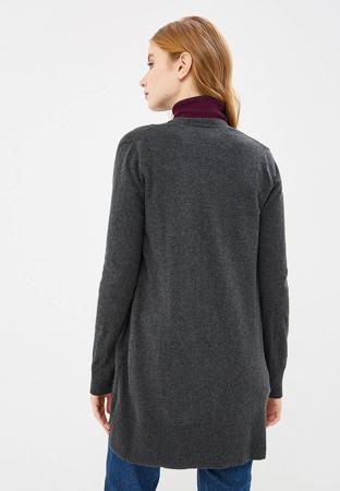 Кардиган Gap