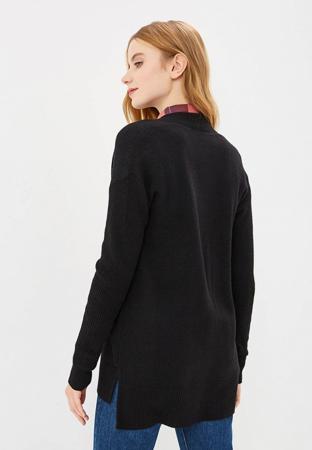 Кардиган Gap