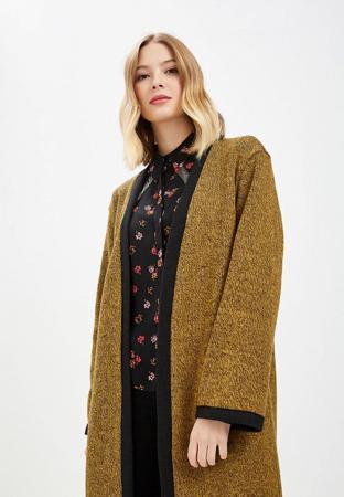 Кардиган Sartori Dodici
