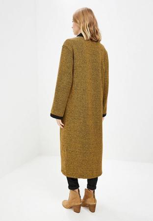 Кардиган Sartori Dodici