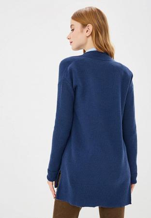 Кардиган Gap