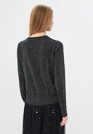 Кардиган Banana Republic