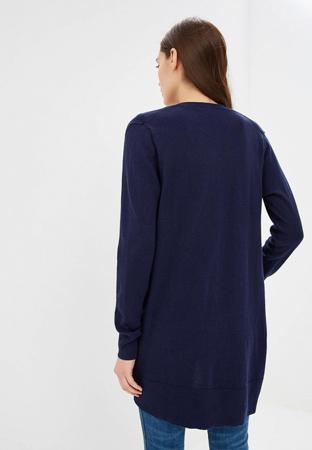 Кардиган Gap