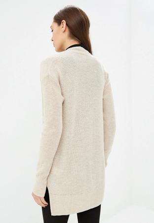 Кардиган Gap