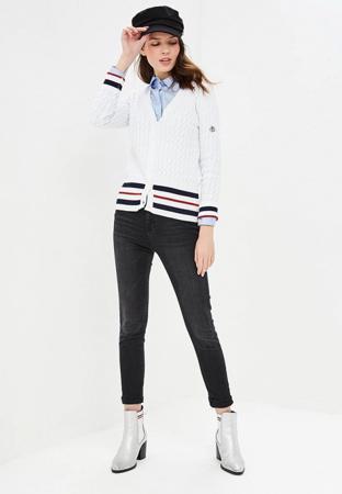 Кардиган Giorgio Di Mare