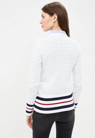 Кардиган Giorgio Di Mare