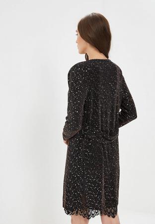 Кардиган Wallis