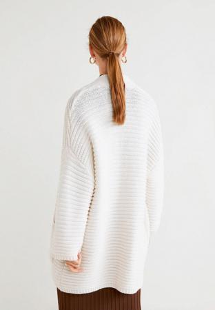 Кардиган Mango