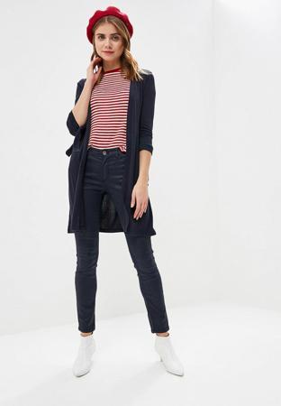 Кардиган Gerry Weber