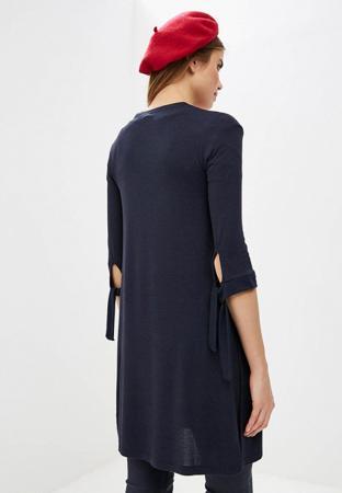 Кардиган Gerry Weber