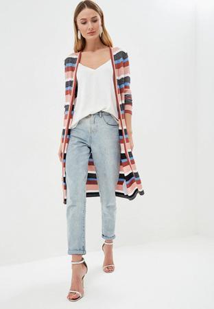 Кардиган Gerry Weber