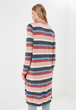 Кардиган Gerry Weber