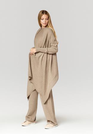 Кардиган Ummami