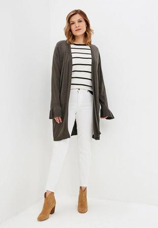 Кардиган Gerry Weber