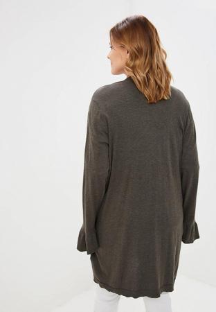 Кардиган Gerry Weber