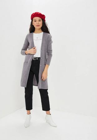 Кардиган Madeleine