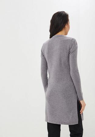 Кардиган Madeleine