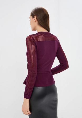 Кардиган Love Republic