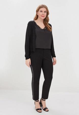 Кардиган Evans