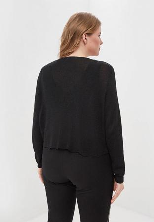 Кардиган Evans