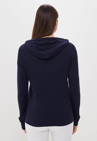 Кардиган United Colors of Benetton