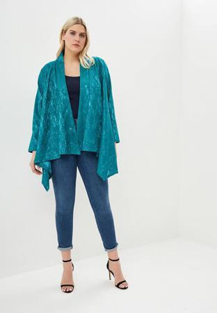 Кардиган PreWoman