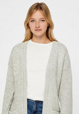 Кардиган Vero Moda