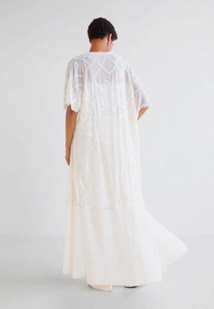 Кардиган Mango