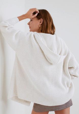 Кардиган Mango