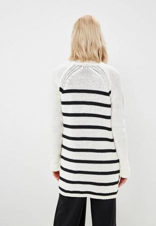 Кардиган Modis