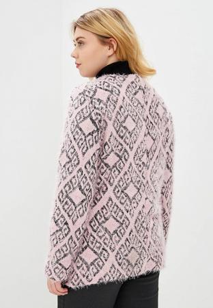 Кардиган PreWoman