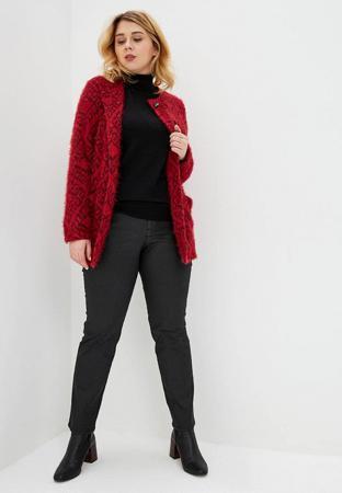 Кардиган PreWoman