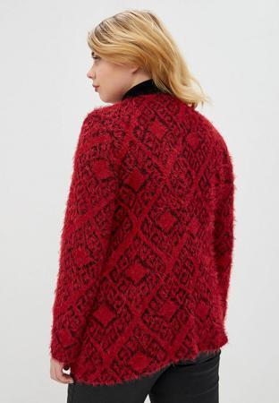 Кардиган PreWoman