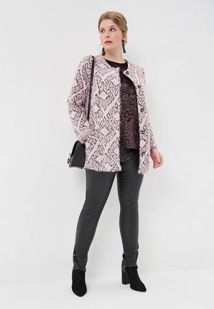 Кардиган PreWoman