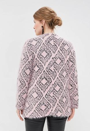 Кардиган PreWoman