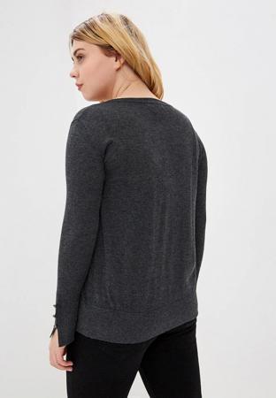 Кардиган Violeta by Mango