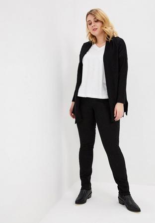 Кардиган Violeta by Mango