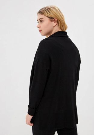 Кардиган Violeta by Mango