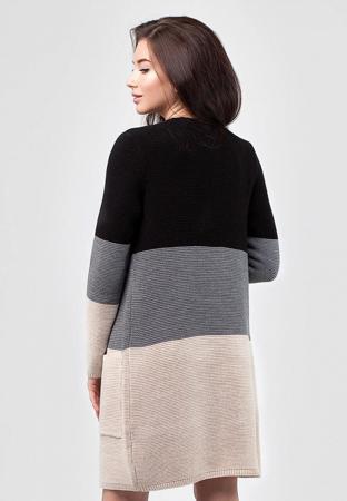 Кардиган Happychoice
