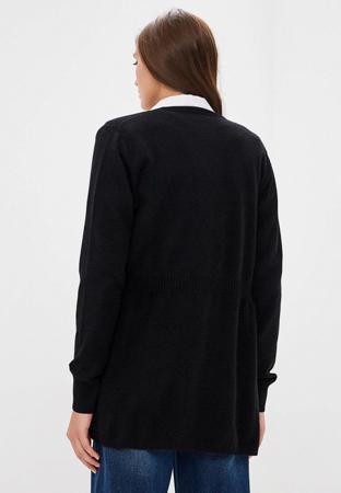 Кардиган GertmAn