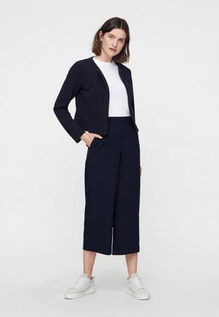 Кардиган Vero Moda