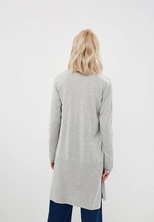Кардиган United Colors of Benetton