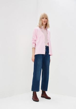 Кардиган United Colors of Benetton